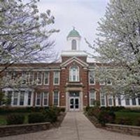 Naper Home & School (@naperhomeschool) 's Twitter Profile