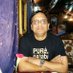 Rakesh Vatash (@rakeshvatash) Twitter profile photo Rakesh Vatash (@rakeshvatash) Twitter profile photo