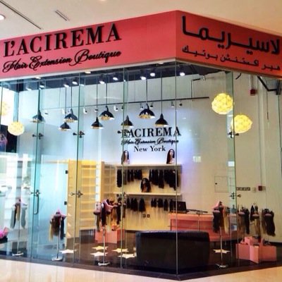 L Acirema Hair On Twitter Buy One Get One Free Hair Extensions