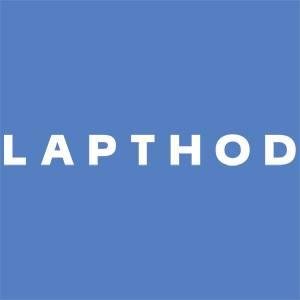 lapthod