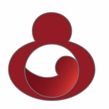 devtochildren's profile picture. DTC is a 501(c)(3) non-profit organization dedicated to fulfilling the needs of children & providing them with quality childcare so their parents may work.