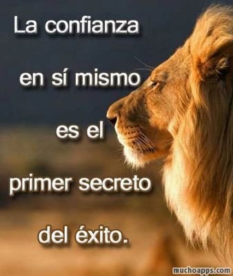 Alegre y amoroso