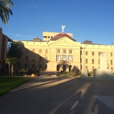 CloudGonson's profile picture. Just a Man looking to start a Movement.