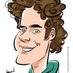 Roelant Prins (@roelantprins) Twitter profile photo