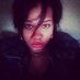 Kay'den's Mommy (@bossybutclassy) Twitter profile photo