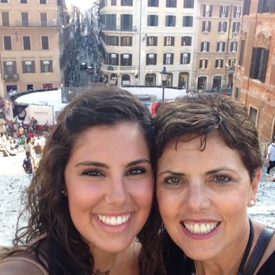 mezcarroll13's profile picture. 