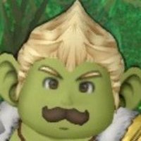 カピタン (@kapitan_dqx) 's Twitter Profile Photo