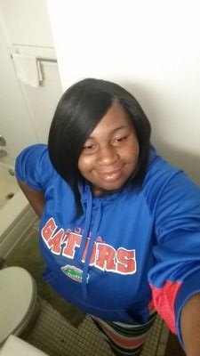 #chilling