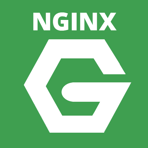 Nginx Indonesia adalah tempat untuk berkontribusi para pengguna Nginx yang ada di Indonesia. Official @nginx @nginxorg