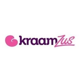 Jouw kraamtijd, één Kraamzus! We garanderen één kraamverzorgster tijdens de kraamperiode. Kijk eens op http://t.co/POeMD6f6.