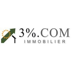 Réseau national immobilier
créé en 2009, à Saint Raphael, dans le Var (France)
