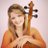 jlindsaycello's profile image