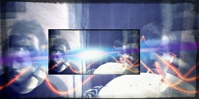 StillLife:ratio is a progressive hard rock band from Eastern NC...deal with it san! http://t.co/u2Fk6Lp74Q http://t.co/6vsox5fDii