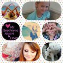 Anna Ebinger - @annalena310 - Twitter