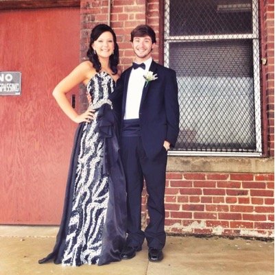 hblaine_16's profile picture. Hillari Blaine. - Taken, Isaac Mason ❤ - MHS graduate. JSU student. Tattoos. Boots. Mud. Summer. Sweet Tea