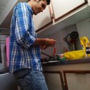 Alexander Rueda  - @Alex19daAlex - Twitter