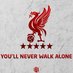 ☆TЋ£ ℜ£DS INFƠ̴̴̴̴͡☆ (@theredsinfo) Twitter profile photo