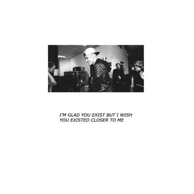 Official Justin Bieber Poems account. Get your daily dose of Justin Bieber poems here. Thanks for following & Enjoy!