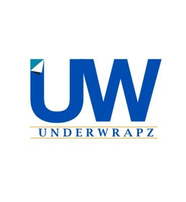 We are the Crystal lake South VEI firm UnderWrapz. This is the official 2014-2015 UnderWrapz page