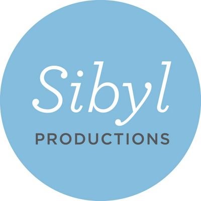 Bringing life to compelling stories, engaging characters, and intriguing social and environmental themes in television & film.