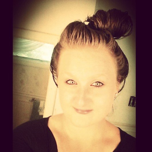 marybabyyx3's profile picture. 