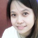 Beverly Brice S. Gui - @bevzto - Twitter