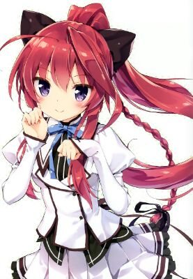 siratogumii's profile picture. osu std! (Siratogumi) | Hardcore lolicon | Otomegane | talkative person | addicted to honeyworks right now