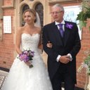 Anna Thiele - @AnnaMThiele - Twitter