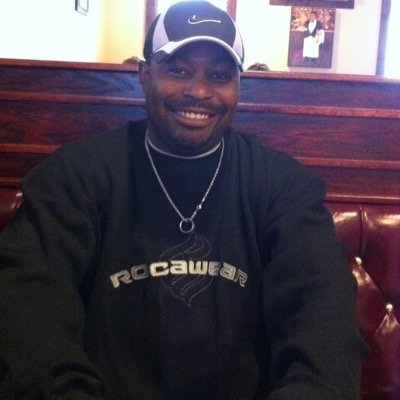 Rich_R_860's profile picture. 