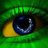 CaioMartii's profile image