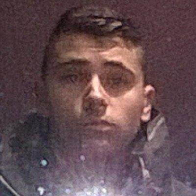 ChaChabaud's profile picture. 