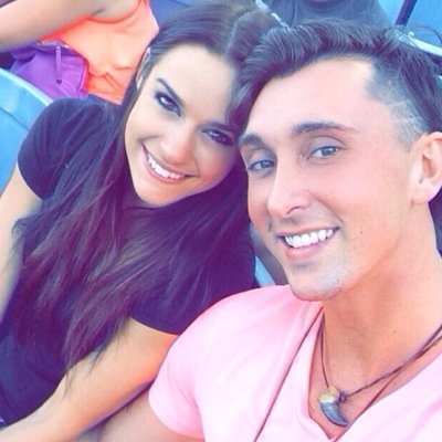 SkyShelton's profile picture. Instagram: Fit.Ness_Monster SnapChat: Fitness_Monster