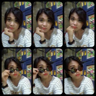Business center Hotel FM 7 Resort Hotel