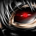 Mohammed Allan - @Spider_Ghoul - Twitter