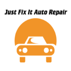 If you're looking for a local auto repair shop that you can trust, consider Just Fix It Auto Repair Shop. (561) 395-2712