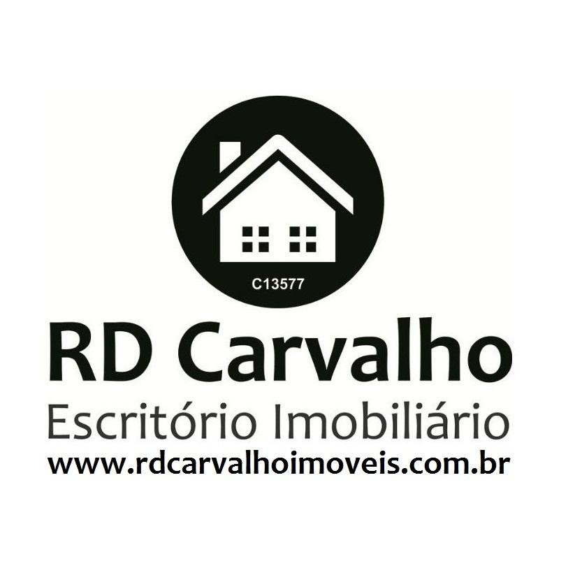 O lugar certo para um bom negócio é aqui! || VENDE ● ALUGA ● ADMINISTRA ● AVALIA ||

☎ (61) 3051-0059 / (61) 99824-8764 ||
