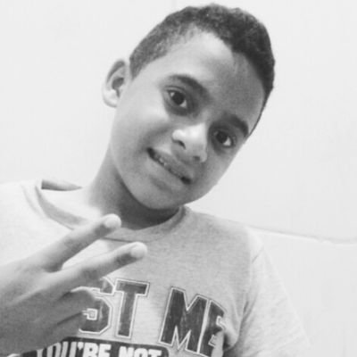 thalisnatico's profile picture. 