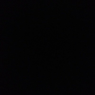 halcyoncliff0rd's profile picture. @musiccforcars