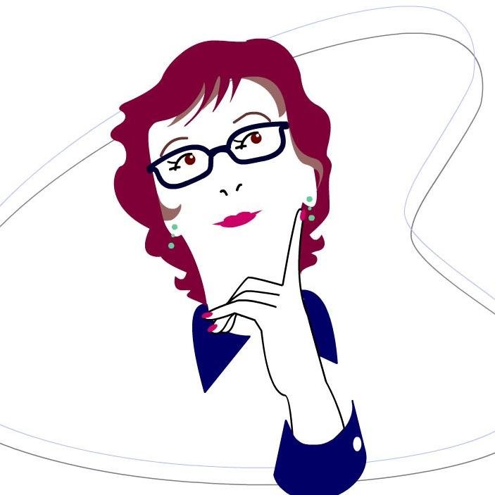 KYarmolFranko's profile picture. Writer | Editor | Digital Communicator | Passionate about communicating clearly | Lover of travel, books, dance, music | Community volunteer | Mother of twins+1