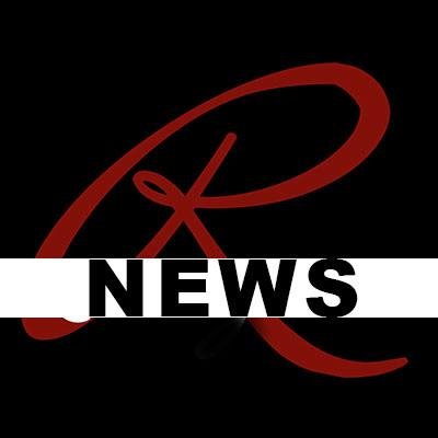 RockroseNews's profile picture. 