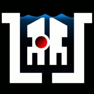 Logic Squid - Purveyors of fine digital entertainment. Indie Game Developer for PC & Mobile platforms. Visual and Aural experiences are what we love to do.