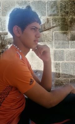 ed592e19ccec448's profile picture. ‏النمر