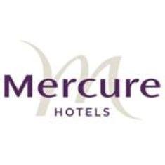 Montana Spa @ Mercure George Washington Hotel Golf & Spa, Elemis Stockists with the best therapists in town!