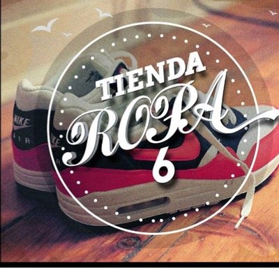 Pedidos por mensaje directo. Instagram:@tiendaropa6 direct