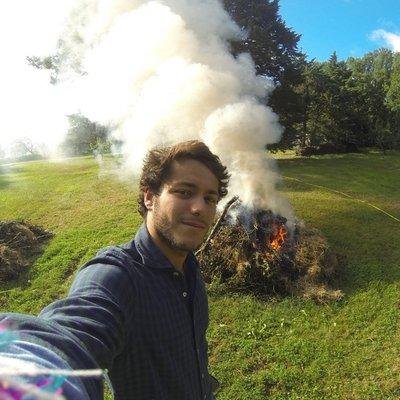 GauthDa's profile picture. 