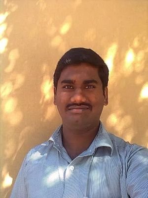 hoy friends how are you
