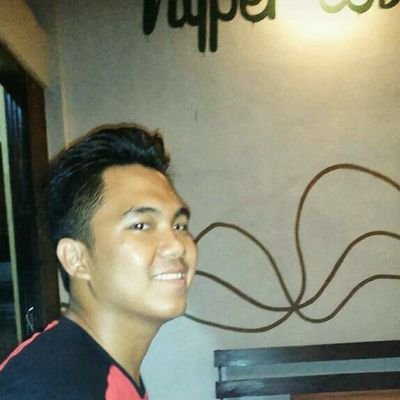 Calon SARJANA TEKNIK UNSRI