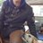 Paul_J_Murphy's profile image