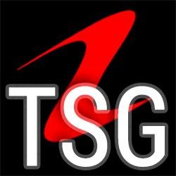 IT Managed Services | Web Design & Development | Network Analysis | Social Media Marketing | Software Development | SEO | Data Protection