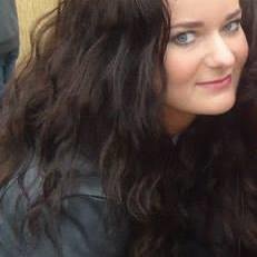 SenyavanKessel's profile picture. 